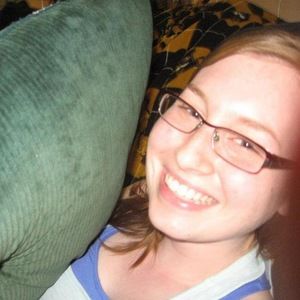 Meet your Posher, Sydney